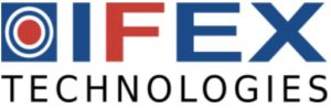 Технические условия на медицинские расходные материалы Зеленодольске Международный производитель оборудования для пожаротушения IFEX